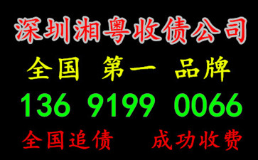 欠錢(qián)不還能告對(duì)方坐牢嗎？